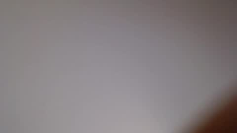 Snapshot of chillwithcamii chatting on February 15, 5:19 am yoursensualparadise online show from February 15, 5:19 am