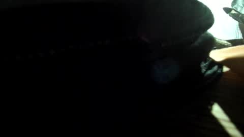 Snapshot of chillwithcamii chatting on October 14, 1:06 am yoursensualparadise online show from October 14, 1:06 am