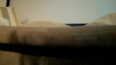 Snapshot of chillwithcamii chatting on July 9, 11:09 pm yoursensualparadise online show from July 9, 11:09 pm
