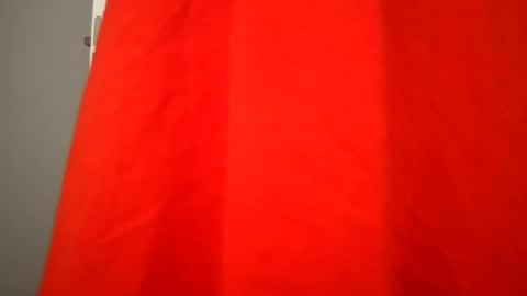 Snapshot of chillwithcamii chatting on July 19, 10:41 am yoursensualparadise online show from July 19, 10:41 am