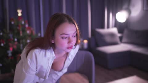 Snapshot of chillwithstacy chatting on January 15, 10:02 pm chillwithstacy online show from January 15, 10:02 pm