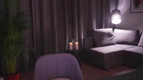 Snapshot of chillwithstacy chatting on January 23, 11:05 pm chillwithstacy online show from January 23, 11:05 pm