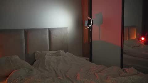 Snapshot of chillwithstacy chatting on October 26, 9:53 pm chillwithstacy online show from October 26, 9:53 pm