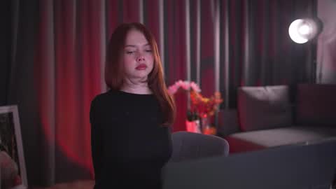 Snapshot of chillwithstacy chatting on October 30, 9:48 pm chillwithstacy online show from October 30, 9:48 pm