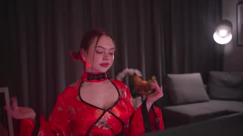 Snapshot of chillwithstacy chatting on October 31, 10:00 pm chillwithstacy online show from October 31, 10:00 pm