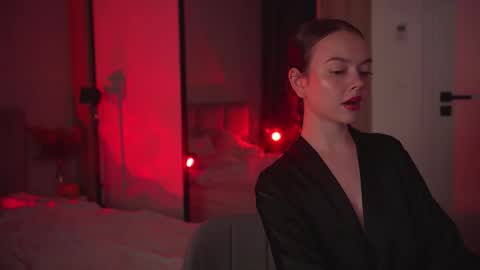 Snapshot of chillwithstacy chatting on November 4, 9:58 pm chillwithstacy online show from November 4, 9:58 pm