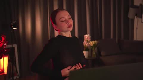 Snapshot of chillwithstacy chatting on November 26, 9:27 pm chillwithstacy online show from November 26, 9:27 pm