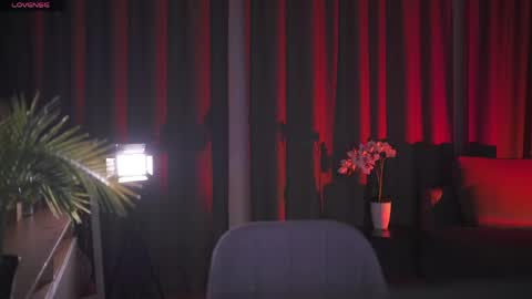 Snapshot of chillwithstacy chatting on May 12, 9:23 pm chillwithstacy online show from May 12, 9:23 pm
