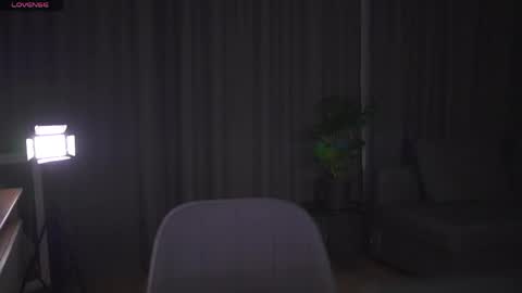 Snapshot of chillwithstacy chatting on May 20, 9:43 pm chillwithstacy online show from May 20, 9:43 pm