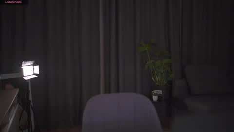 Snapshot of chillwithstacy chatting on May 29, 8:07 pm chillwithstacy online show from May 29, 8:07 pm