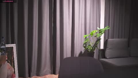 chillwithstacy online show from June 28, 8:59 pm