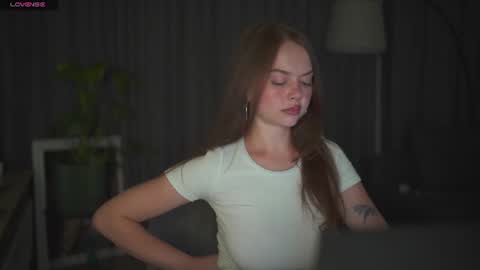 chillwithstacy online show from July 24, 9:13 pm