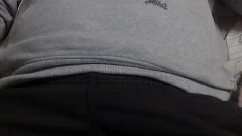 Pekar online show from December 1, 6:41 pm