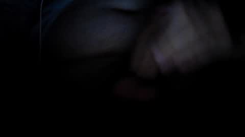 Pekar online show from January 2, 3:40 pm