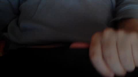 Pekar online show from January 14, 12:22 pm