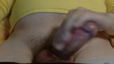 Pekar online show from February 15, 1:13 am