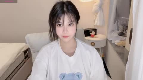 chillybb114 online show from May 4, 3:08 pm