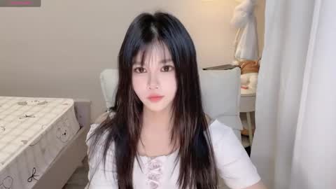 chillybb114 online show from May 25, 2:56 pm