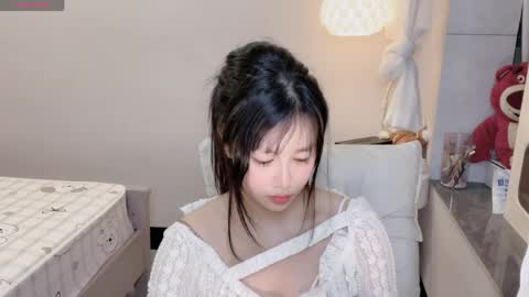 chillybb114 online show from May 26, 9:38 am