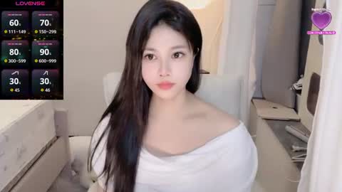 chillybb114 online show from August 1, 10:25 am