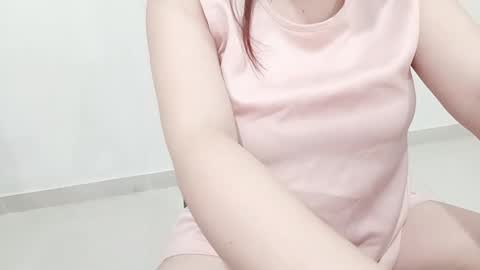 Jani online show from April 28, 1:15 am