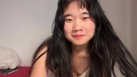 judith online show from January 26, 3:17 am