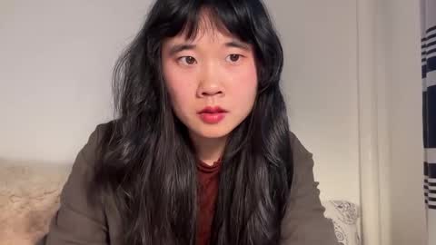 judith online show from January 27, 10:06 pm