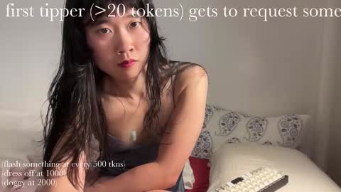 judith online show from February 24, 1:24 am