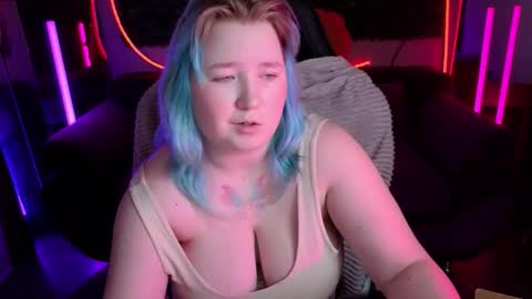 Chim-Chim online show from November 27, 5:04 pm