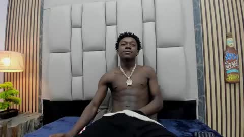 chimi88 online show from January 10, 2:34 pm