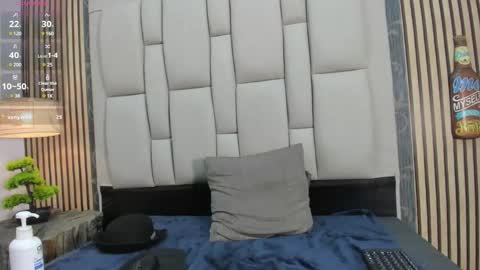 chimi88 online show from January 22, 2:56 pm