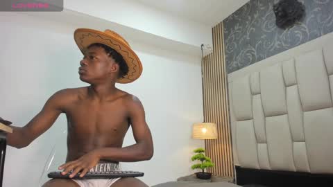 chimi88 online show from February 15, 11:06 am