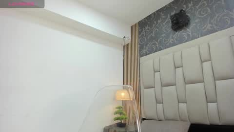 chimi88 online show from February 20, 11:20 am