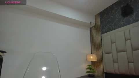 chimi88 online show from February 24, 11:43 am