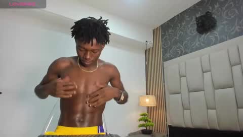 chimi88 online show from February 25, 11:41 am