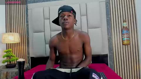 chimi88 online show from February 28, 11:14 am