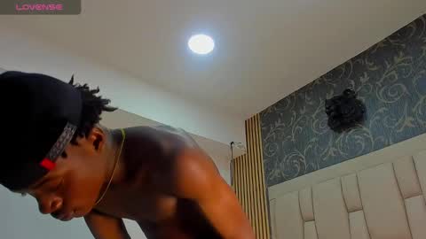 chimi88 online show from March 5, 11:28 am