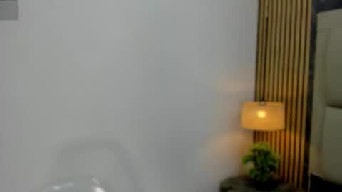 chimi88 online show from September 12, 11:54 am