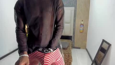 chimi88 online show from October 13, 12:38 pm