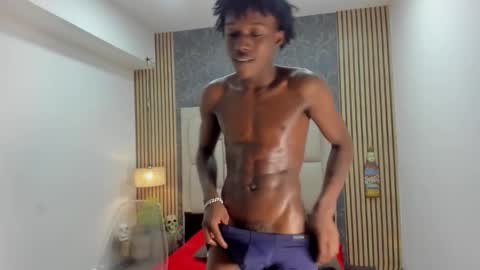 chimi88 online show from October 21, 11:55 am