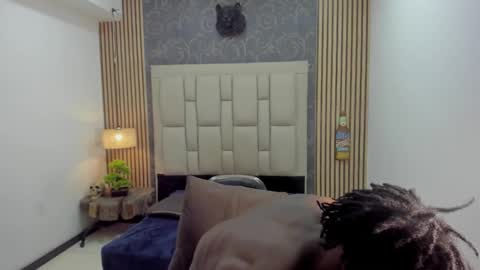 chimi88 online show from October 23, 11:31 am