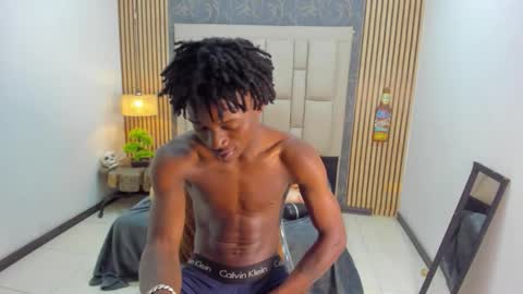 chimi88 online show from November 1, 12:18 pm