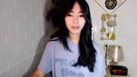 chinita_babexxx online show from April 29, 3:10 am