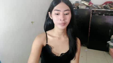 chinita_babexxx online show from May 9, 5:23 am