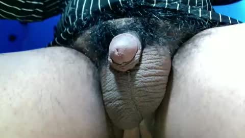 Snapshot of chinny_fuckdoll chatting on September 13, 3:45 pm chinny_fuckdoll online show from September 13, 3:45 pm