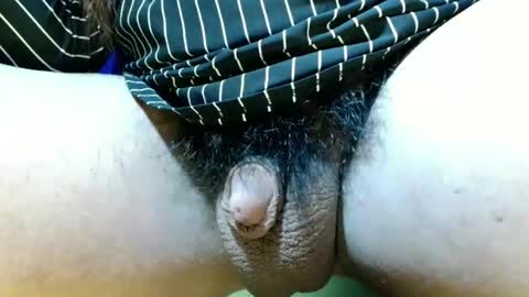 Snapshot of chinny_fuckdoll chatting on September 14, 10:25 am chinny_fuckdoll online show from September 14, 10:25 am