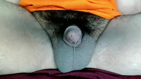 Snapshot of chinny_fuckdoll chatting on October 2, 7:10 pm chinny_fuckdoll online show from October 2, 7:10 pm