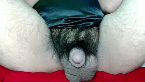 Snapshot of chinny_fuckdoll chatting on October 13, 9:04 pm chinny_fuckdoll online show from October 13, 9:04 pm