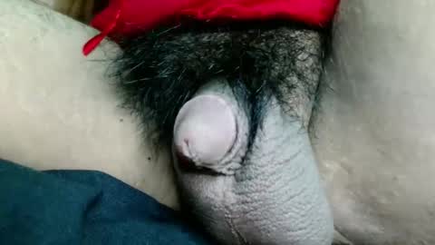 chinny_fuckdoll online show from November 6, 7:15 pm