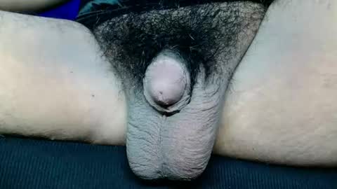 chinny_fuckdoll online show from November 16, 6:41 am